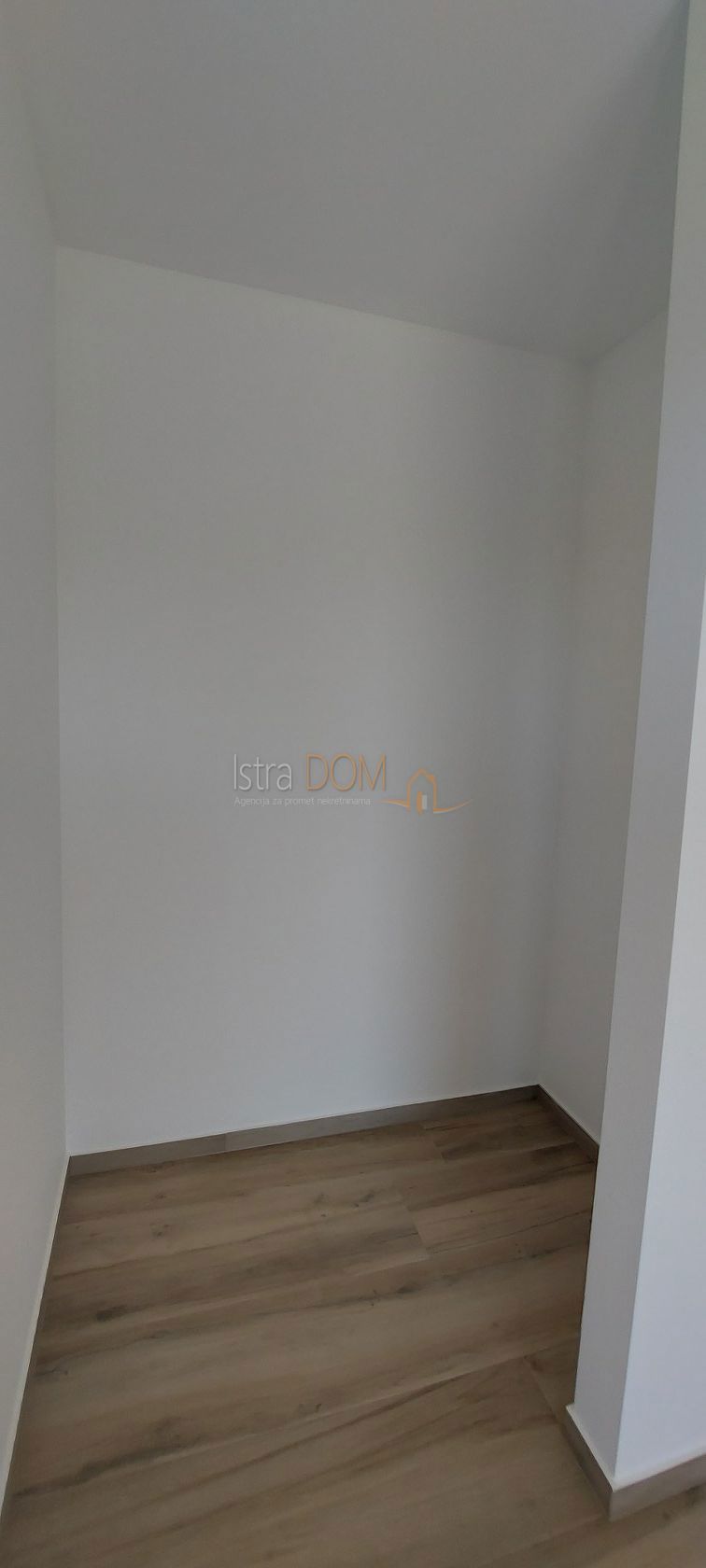 Dům Na prodej - ISTARSKA MEDULIN