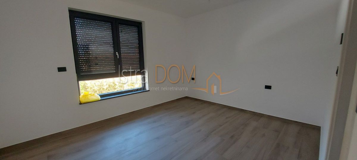 Dům Na prodej - ISTARSKA MEDULIN