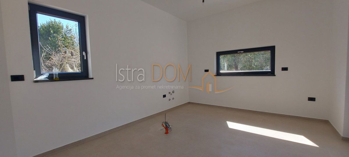 Dům Na prodej - ISTARSKA MEDULIN