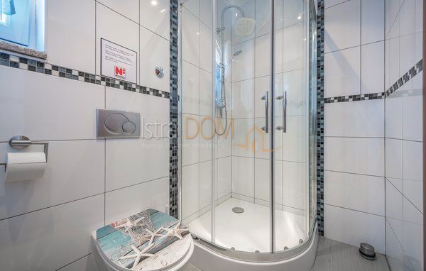 House For sale - ISTARSKA FAŽANA
