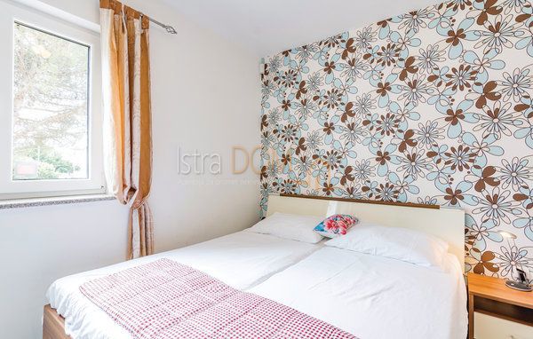 House For sale - ISTARSKA FAŽANA