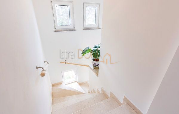House For sale - ISTARSKA FAŽANA