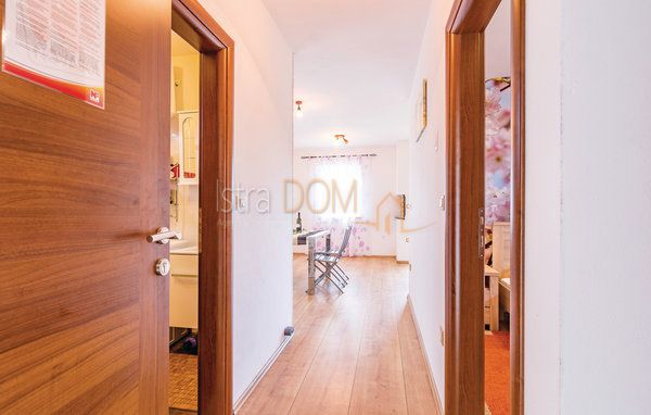 House For sale - ISTARSKA FAŽANA