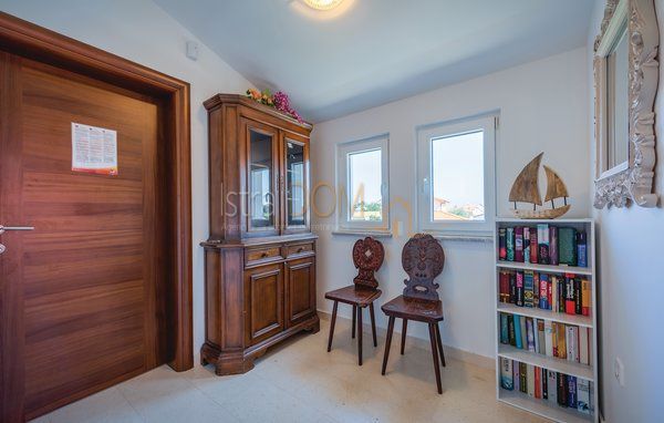 House For sale - ISTARSKA FAŽANA