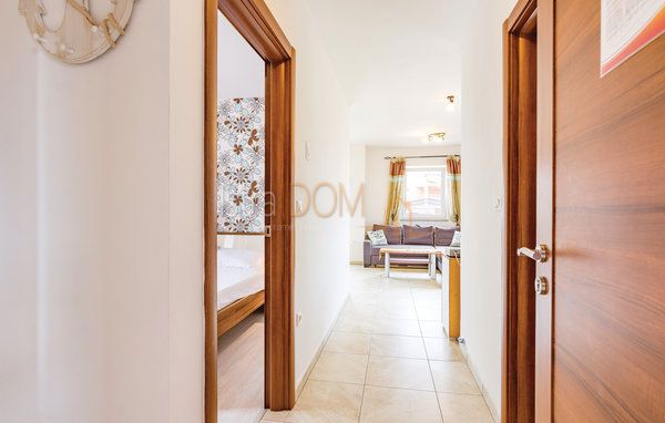 House For sale - ISTARSKA FAŽANA