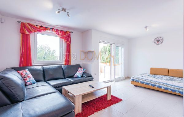 House For sale - ISTARSKA FAŽANA