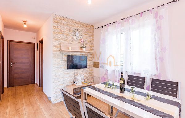 House For sale - ISTARSKA FAŽANA
