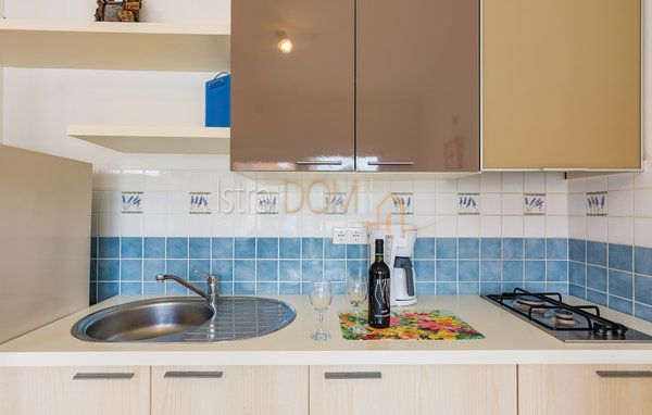 House For sale - ISTARSKA FAŽANA