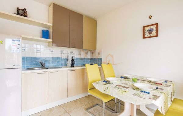House For sale - ISTARSKA FAŽANA