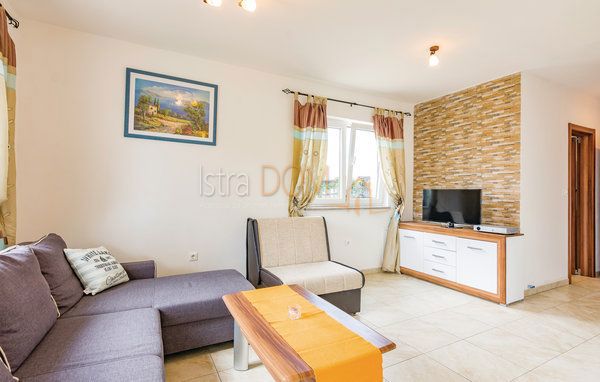 House For sale - ISTARSKA FAŽANA