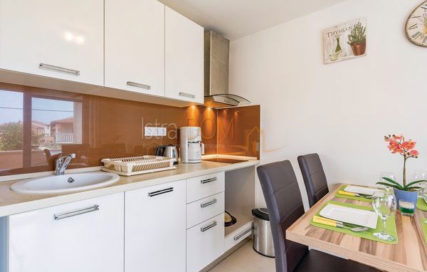 House For sale - ISTARSKA FAŽANA
