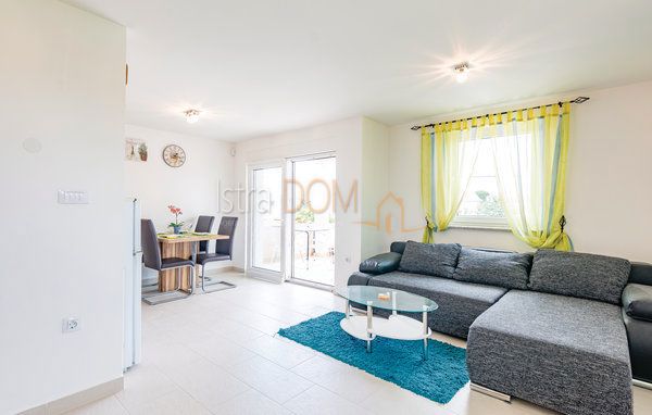 House For sale - ISTARSKA FAŽANA