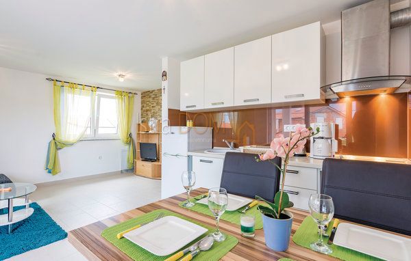 House For sale - ISTARSKA FAŽANA