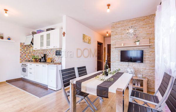 House For sale - ISTARSKA FAŽANA