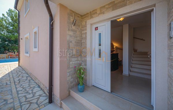 House For sale - ISTARSKA FAŽANA