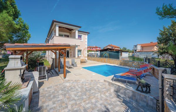 House For sale - Istarska Fažana - foto 4/33