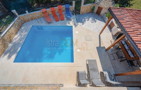 House For sale - ISTARSKA FAŽANA