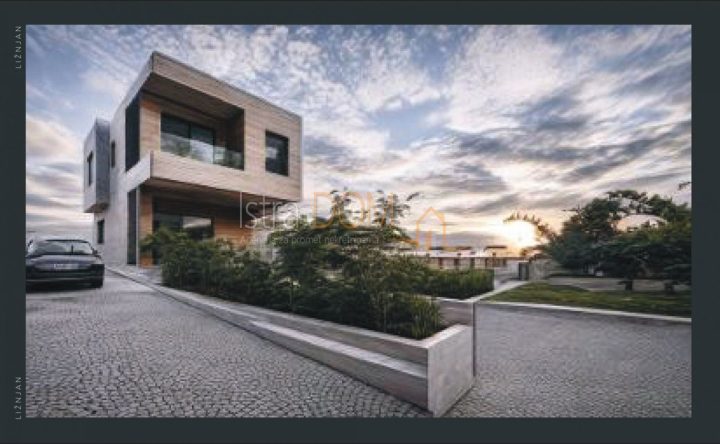 Dům na prodej 176 m² – Ližnjan