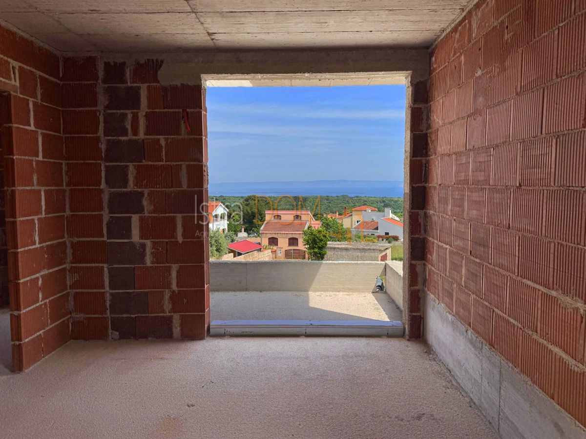 Hiša Na predaj - ISTARSKA LIŽNJAN