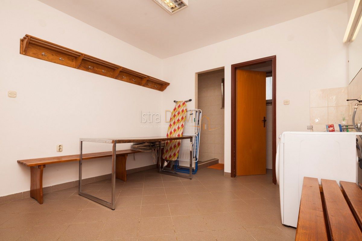 Dům Na prodej - ISTARSKA MEDULIN