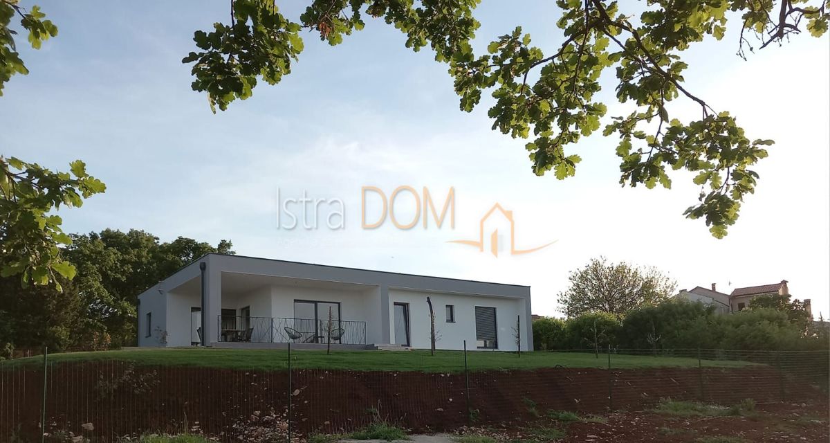 Dom Na sprzedaż - ISTARSKA MARČANA