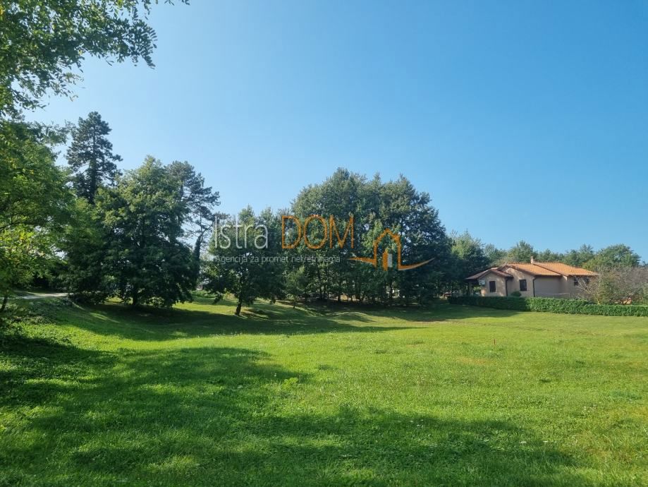 Dom Na predaj - ISTARSKA PAZIN