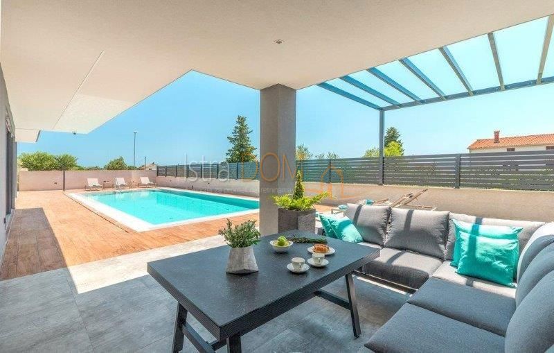 Haus Zu verkaufen - ISTARSKA FAŽANA