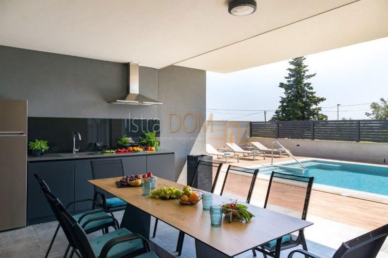 Haus Zu verkaufen - ISTARSKA FAŽANA