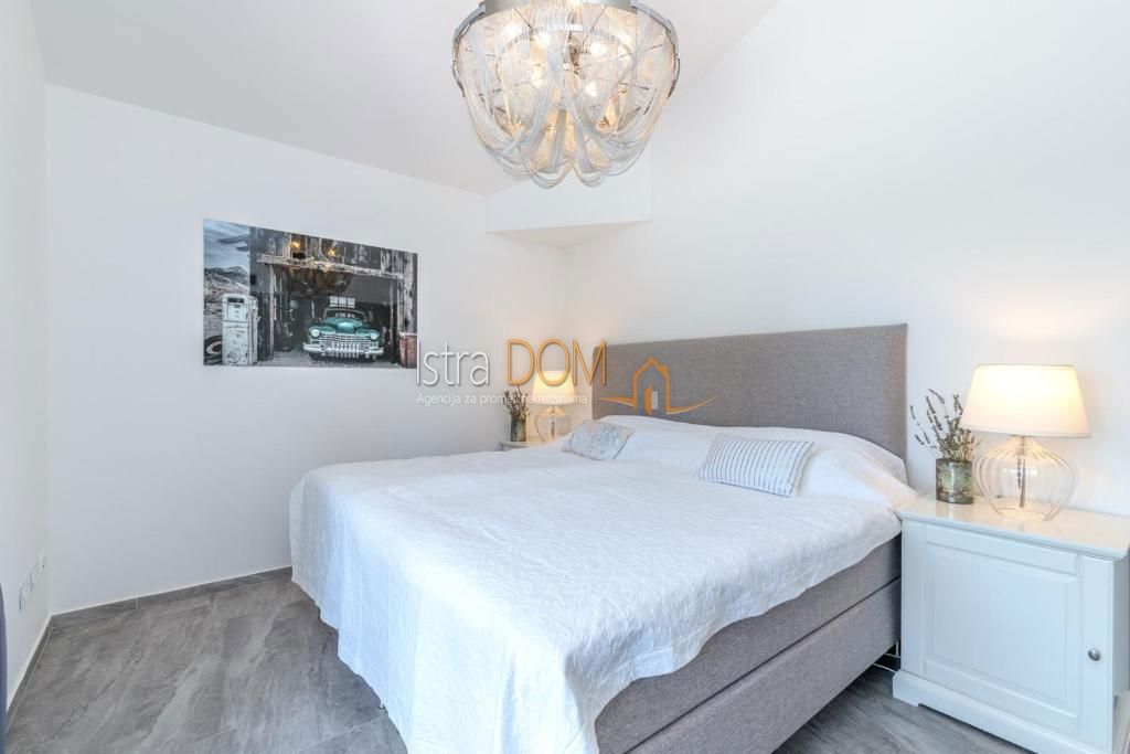 Casa In vendita - ISTARSKA KANFANAR