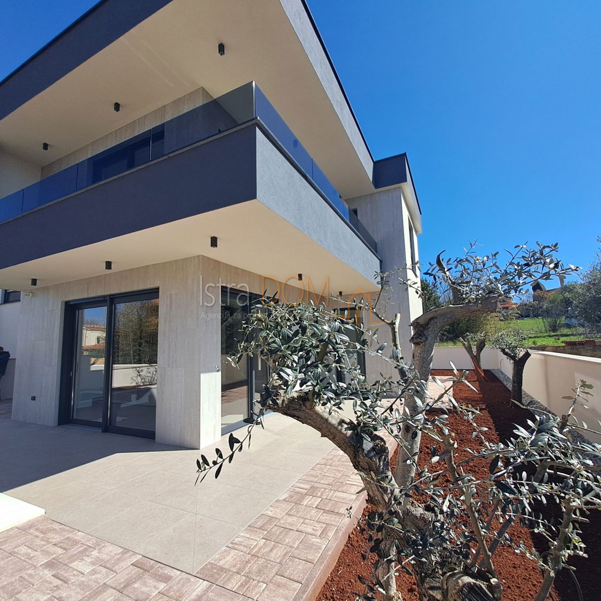 Maison À vendre - Istarska Medulin - foto 1/16