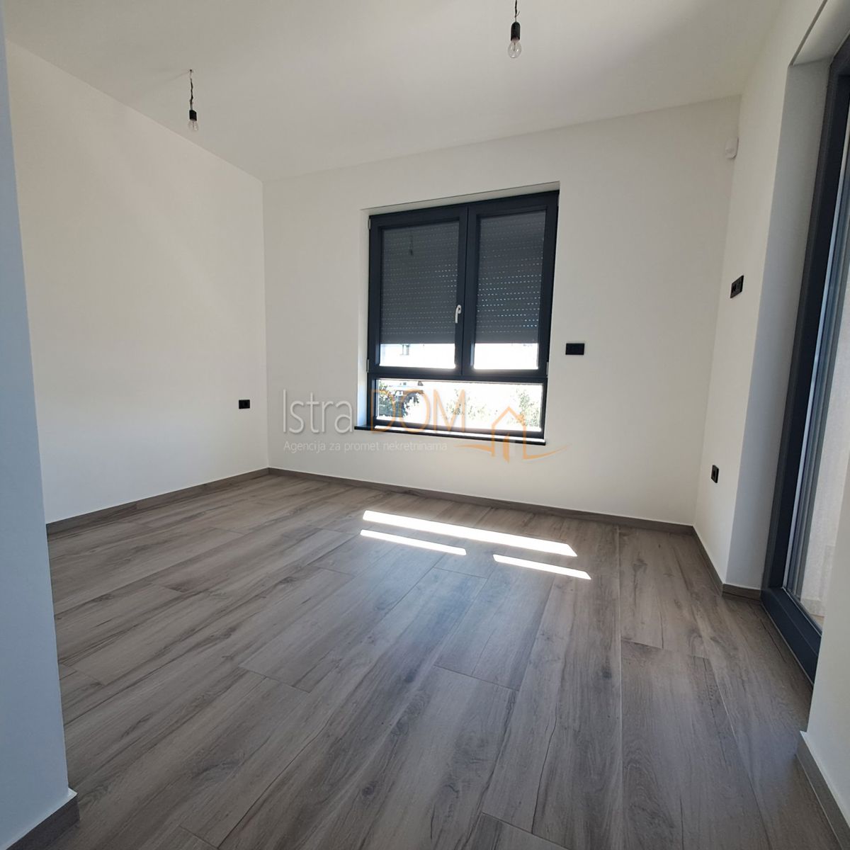 Maison À vendre - ISTARSKA MEDULIN