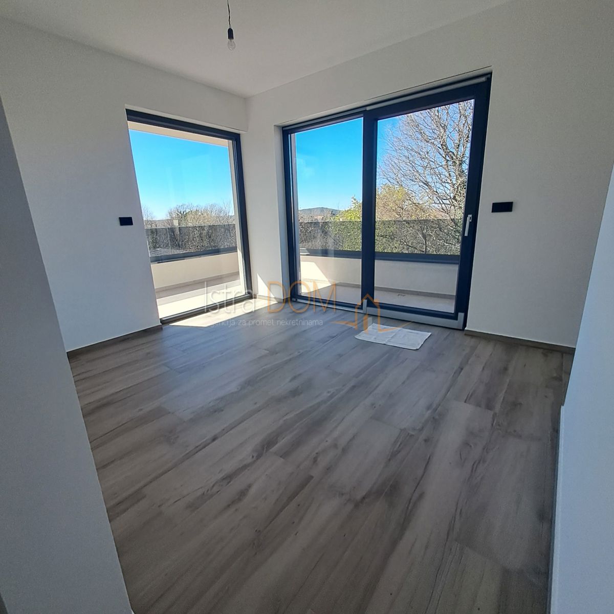 Maison À vendre - ISTARSKA MEDULIN
