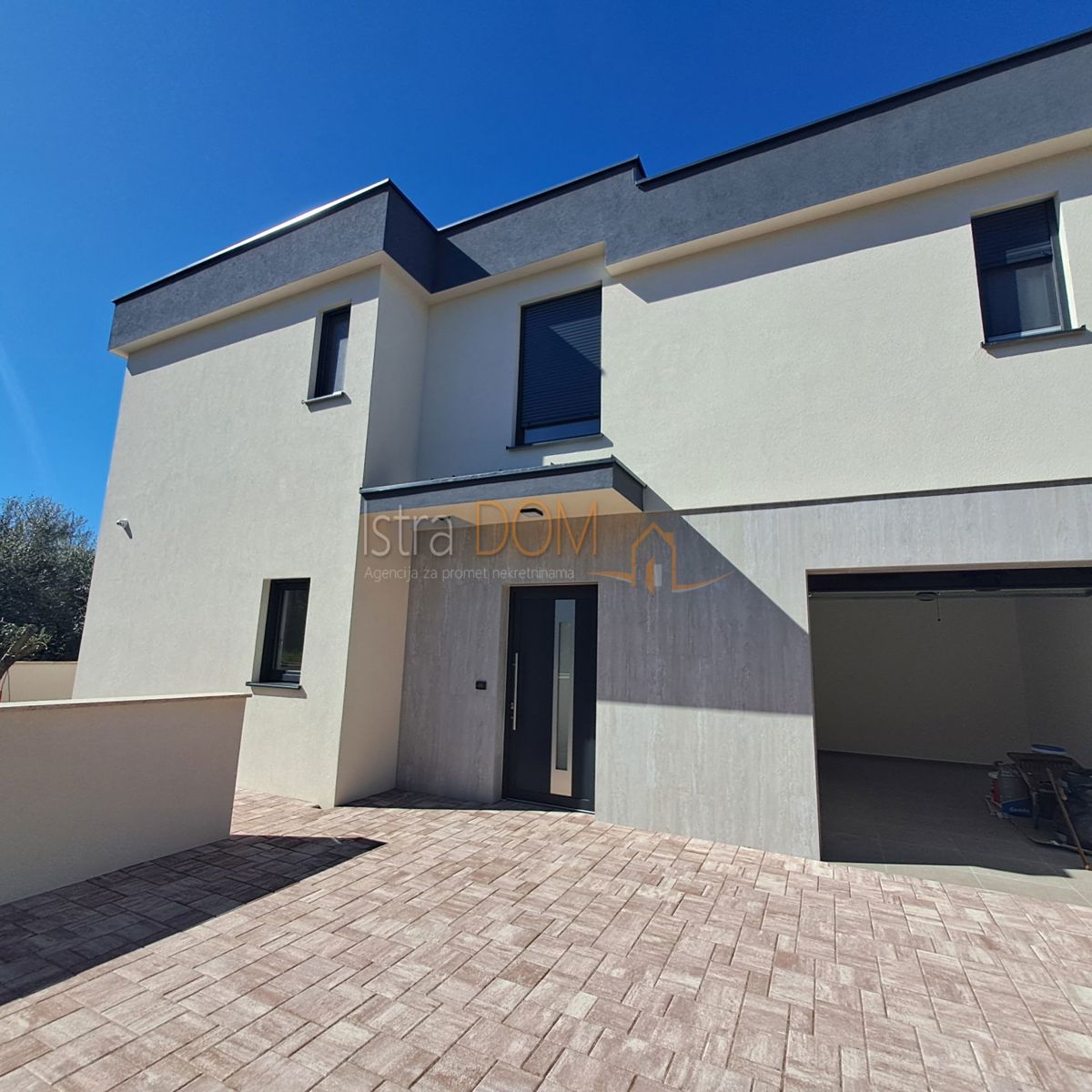 Maison À vendre - Istarska Medulin - foto 2/16
