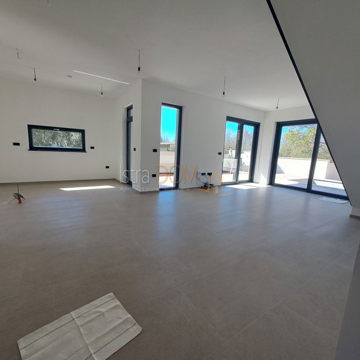 Maison À vendre - Istarska Medulin - foto 3/16