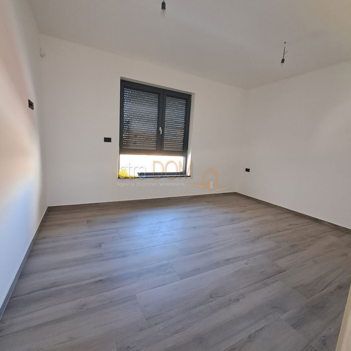 Maison À vendre - ISTARSKA MEDULIN