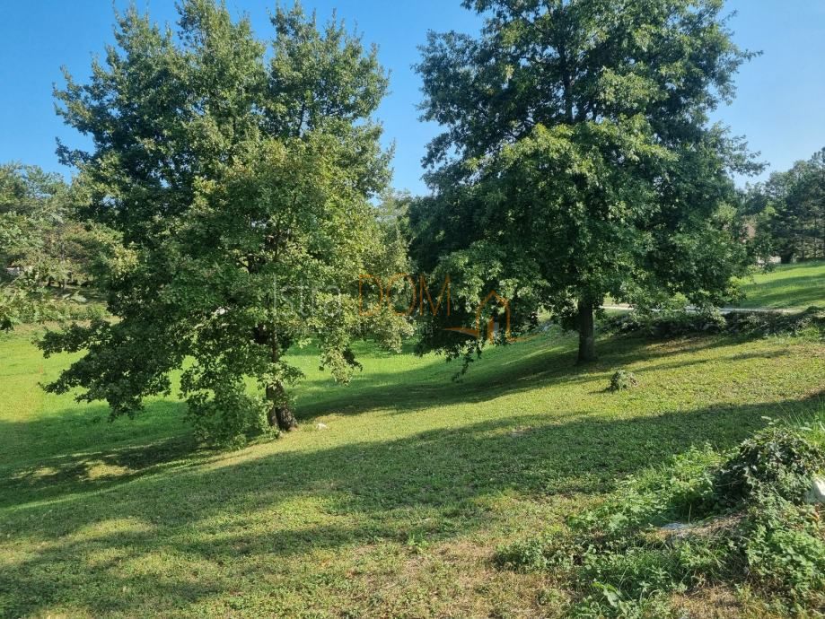 Maison À vendre - ISTARSKA PAZIN