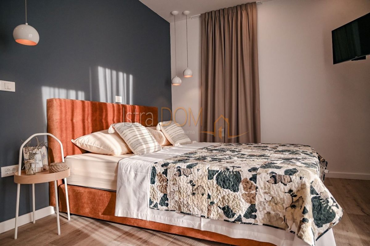 Haus Zu verkaufen - ISTARSKA SVETVINČENAT