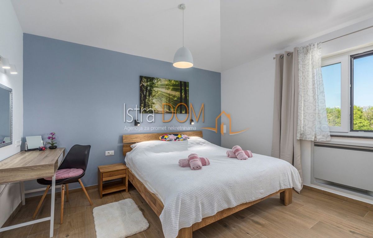 Haus Zu verkaufen - ISTARSKA MARČANA
