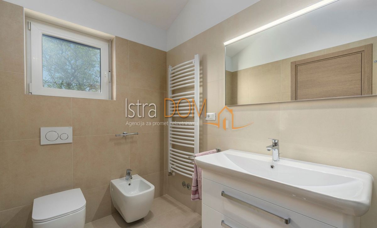 Haus Zu verkaufen - ISTARSKA MARČANA