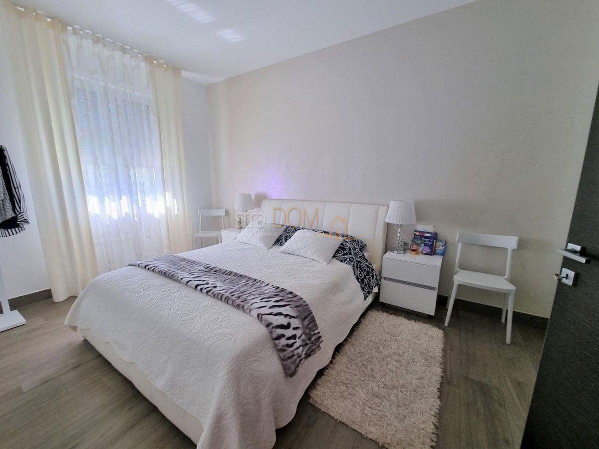Kuća Na prodaju - ISTARSKA MEDULIN