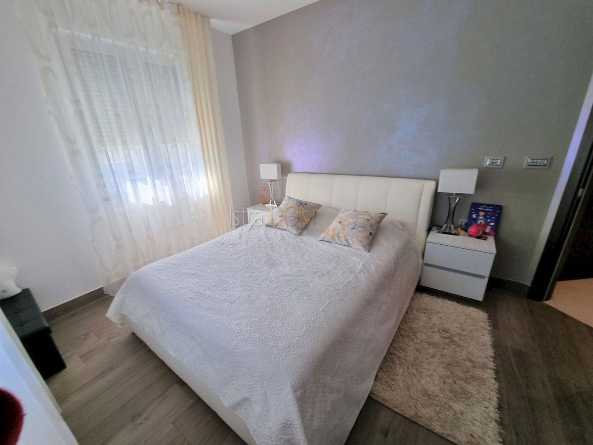 Kuća Na prodaju - ISTARSKA MEDULIN