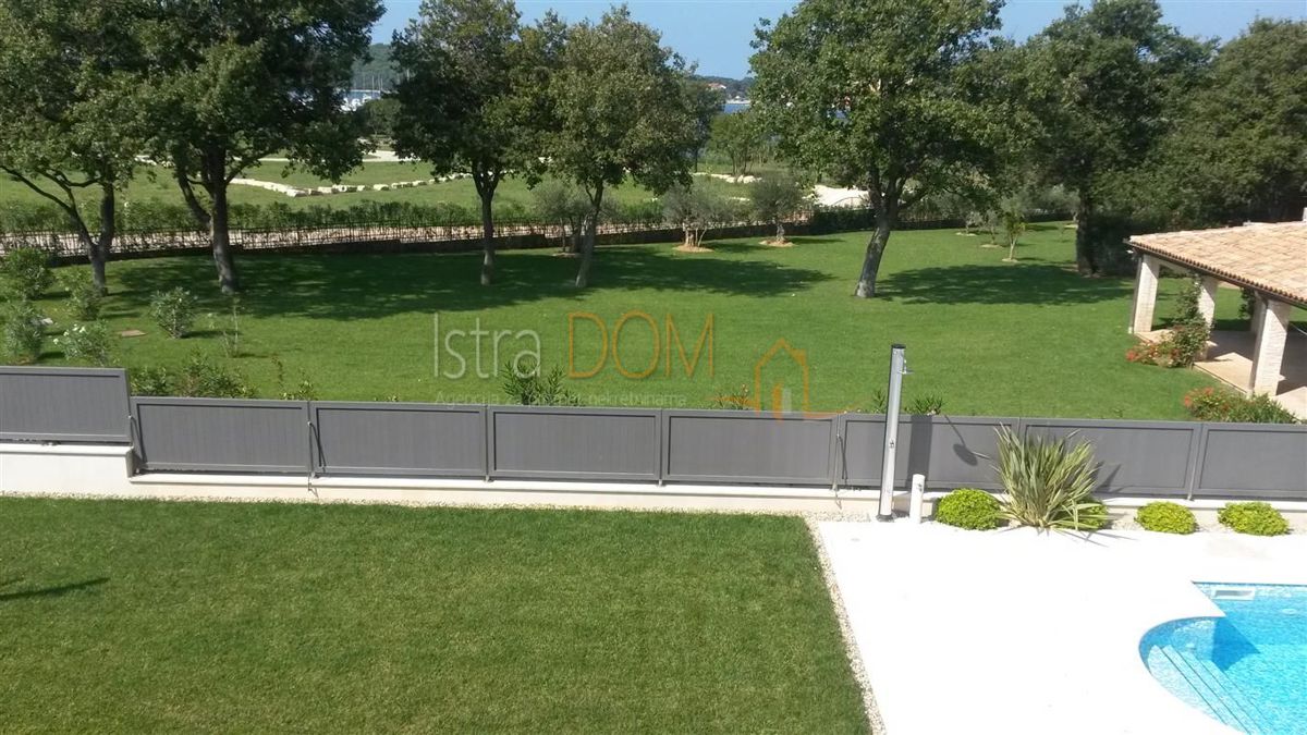 Kuća Na prodaju - ISTARSKA MEDULIN
