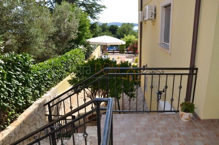 Maison À vendre - Istarska Medulin - foto 3/7