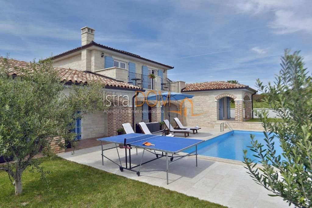 Casa In vendita - Istarska Medulin - foto 1/4