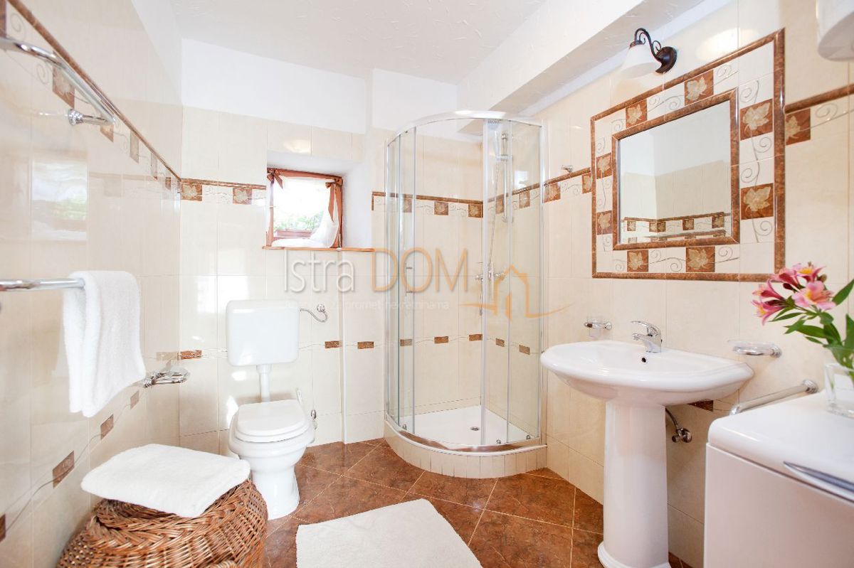 Haus Zu verkaufen - Istarska Marčana - foto 4/12