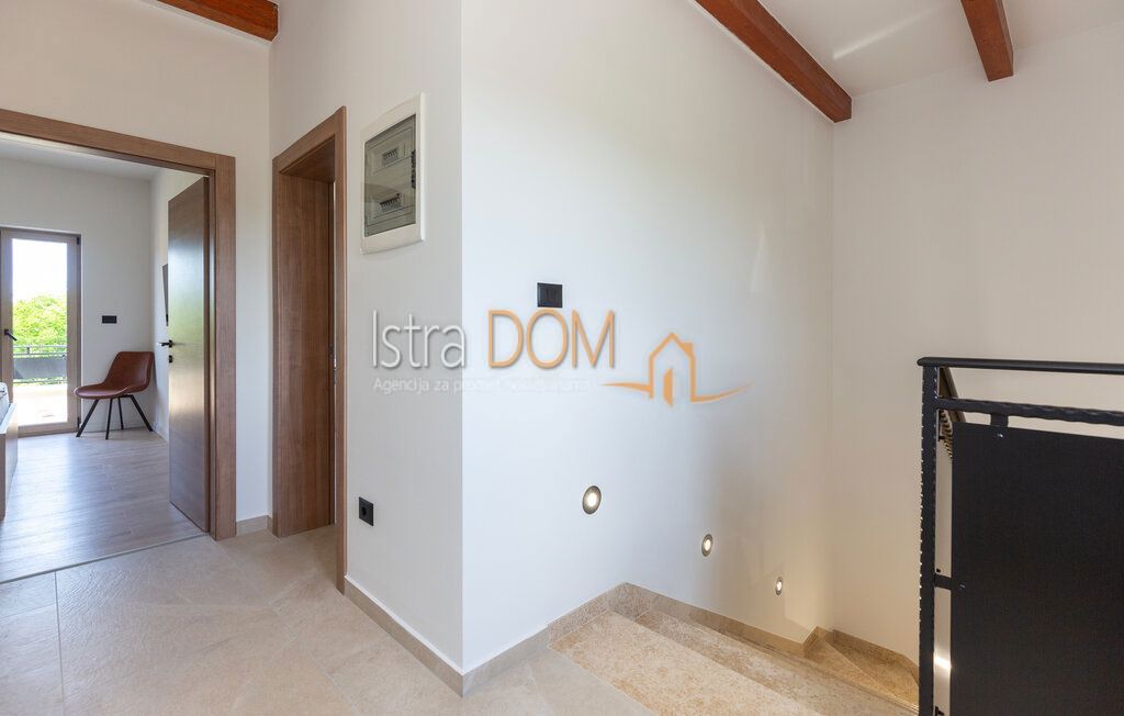 House For sale - ISTARSKA LABIN