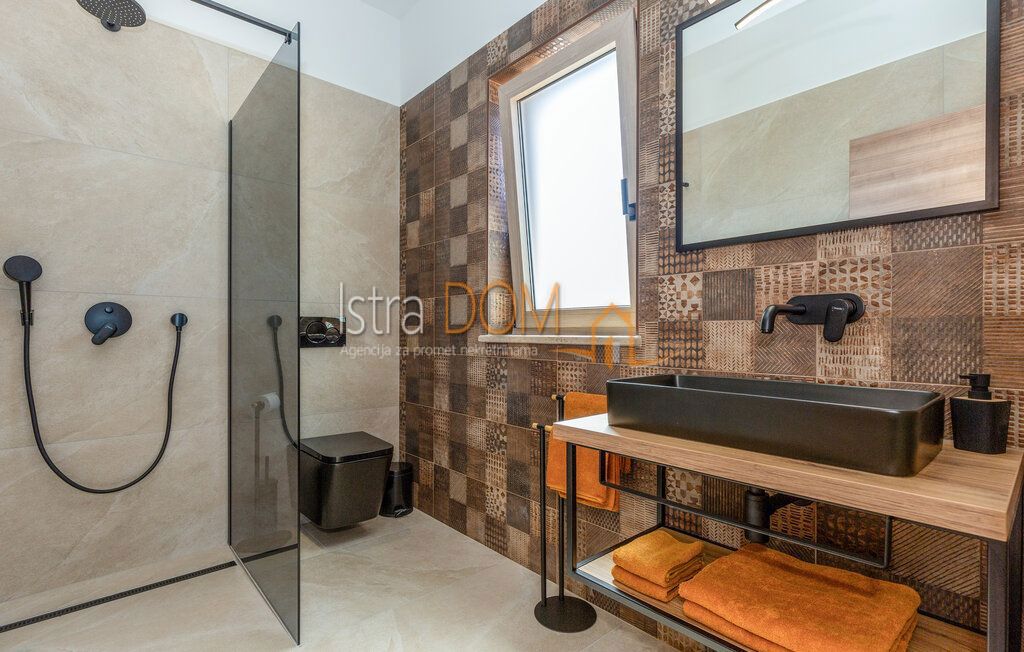 House For sale - ISTARSKA LABIN