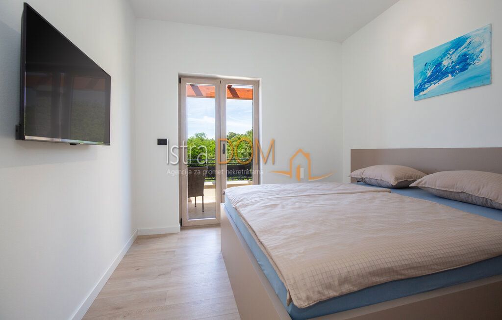 House For sale - ISTARSKA LABIN