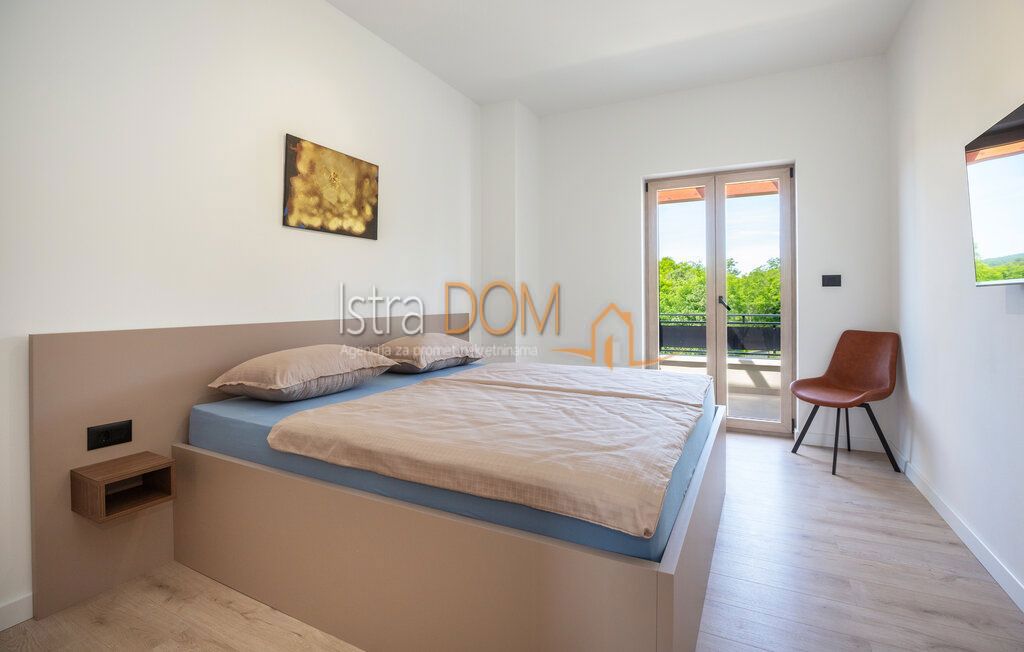 House For sale - ISTARSKA LABIN