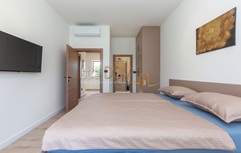 House For sale - ISTARSKA LABIN